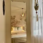 Appt Cosy Palmareda تارْب